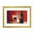 Gold Framed Paper is unavailable