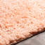 Tapis pêche Gilkey-522978634