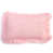 Rose n'est pas disponible