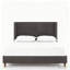 Grand lit tapissier Harper-174784065-174784069