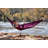 Travelnest Hammock + Straps Combo-94104083