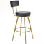 Tabouret 29,1 po
