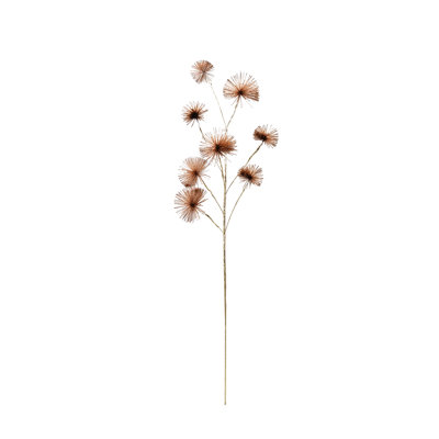 32" Foliage Branch