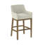 Upholstered Stool-1605032260-1605032408