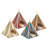 Horizon Pet Tent-950221117