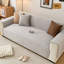Ensemble de housse de coussin antidérapant 3 pièces avec housses pour accoudoirs séparés-236520414-236520415