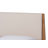 Romanowski Upholstered Slat Bed-1662235812-1662235811