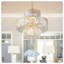 Lustre de cristal-1840011349-1817318767