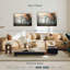 Autumn Grove II-2043833147-2043833149