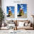 Gillard Colours-108371164