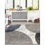 Tapis Latitude Run® Otra Latitude Run®-2122921641