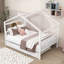 Lits gigognes Abberger-88105732