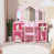 Pink selected