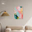 «Pastel Layers» par Art Remedy-105591385-105591358