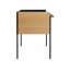 Bureau tabloïd-69339775
