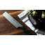 Zwilling Gourmet 6.5-inch Nakiri Knife