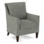 Armchair-1390302501-1390302534