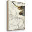 Standout - Multi Piece Framed Canvas-328769601-328769614