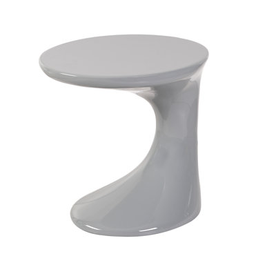 Table de bout abstraite Framlingham