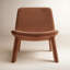 Neat Lounge Chair-74864908