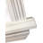 Meridian Recessed Magazine Rack-72372703