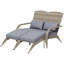 Chaise longue d'extérieur avec dossier haut-757340962-757340964