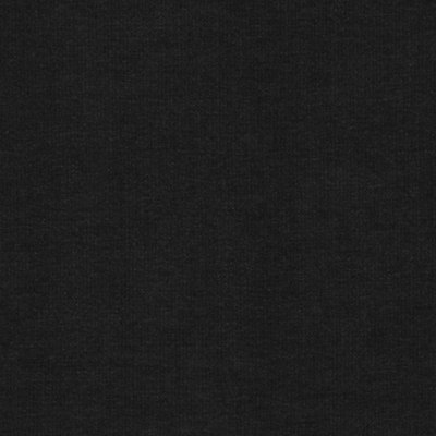 Ridgewood Fabric