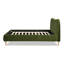 Lit plateforme tapissier Roman-447116275-447116277
