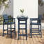 Tabourets de bar Azaruddin-125978364