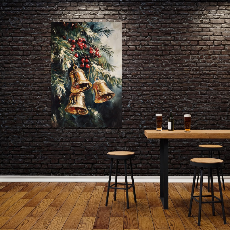 Print, 152.4cm H x 101.6cm W