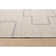 Magel Indoor/Outdoor Area Rug