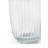 Hammershoi 12.5oz. Drinking Glass Set