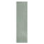 Ceinwen Tall 2 Door Mirrored Robe -767877186