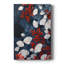 NAUTICAL Series CECVI - Toile tendue avec châssis de qualité supérieure - Prêt à être accroché-1220786339