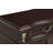 Maximus 6-Drawer Wood Chest-827902623