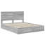 Bed-59779714-59779719