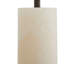 Nashik Table Lamp-70940024