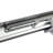 Albreda Pull-Out Closet Hanger Rod-1651354949