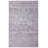 Hershley Oriental Indoor Rug-1752489327