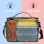 Sac pour le déjeuner Tirrinia-95074401