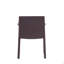 Chaise d'appoint