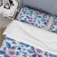 Ensemble de housse de couette Traditional-109146742