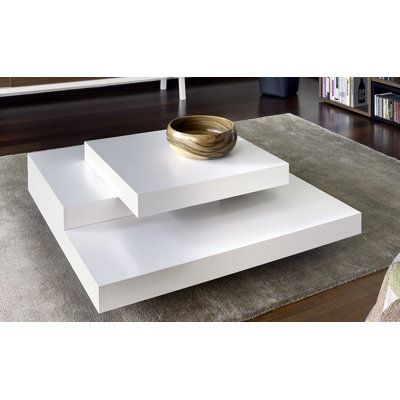 Table basse Clytee