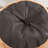 Bean Bag Chair,Upholstered Lazy Sofa With Ottoman-108794097