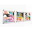 Trio Picture Frame-1984016230