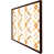 Brown Framed is out of stock