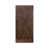 Teinture noyer