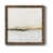 Brown Framed Paper is unavailable