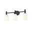 Meuble-lavabo 3 lumières Amrutha-100157218