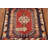 Handmade  Square  Rug 2x2